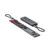 Wholesale Small and Portable Storage Charger Cable