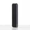 Cross-Border Aluminum Alloy Folding Mobile Phone