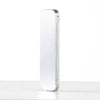 Cross-Border Aluminum Alloy Folding Mobile Phone