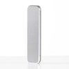 Cross-Border Aluminum Alloy Folding Mobile Phone