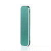 Cross-Border Aluminum Alloy Folding Mobile Phone