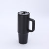 30oz Suction Nozzle Car Mug Large Capacity