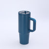 30oz Suction Nozzle Car Mug Large Capacity