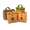 Dupont Waterproof Paper Product Packaging Bag