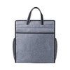 A4 Portable File Bag Customized Your Logo