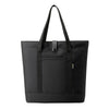 Handbag Bag Waterproof Male/Female Tote Bag Customized Your Logo