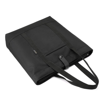 Handbag Bag Waterproof Male/Female Tote Bag Customized Your Logo