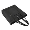 Handbag Bag Waterproof Male/Female Tote Bag Customized Your Logo