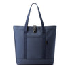 Handbag Bag Waterproof Male/Female Tote Bag Customized Your Logo