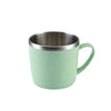 Stainless Steel Small Water Cup