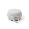 U-shaped Pillow Storage Bag Eva Zipper Box