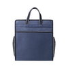 A4 Portable File Bag Customized Your Logo