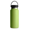 Vacuum Flask Thermos Stainless Steel Water Bottle