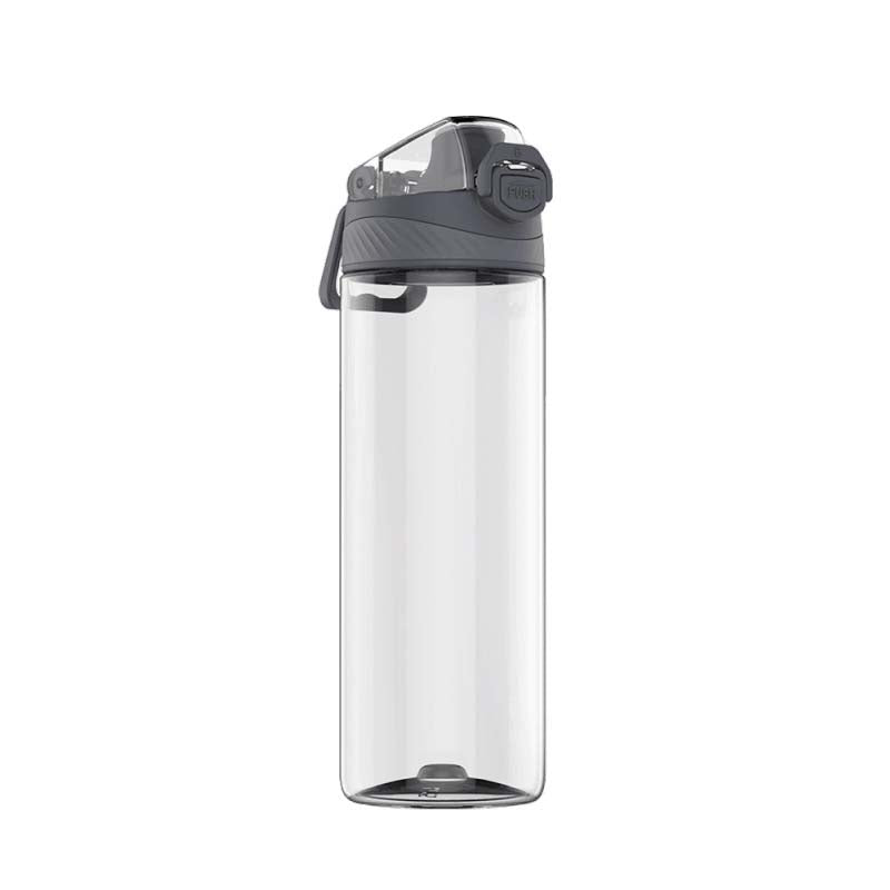 Full-frame sports water cup tritan material 480ml and 620ml