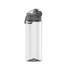 Full-frame sports water cup tritan material 480ml and 620ml