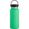 Vacuum Flask Thermos Stainless Steel Water Bottle