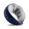 U-shaped Pillow Massage Cervical Spine Massager Neck