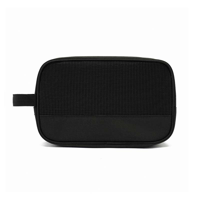 Women's Outdoor Travel Storage Bag