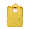 School Students Backpack Printing Logo Manufacturers Wholesale