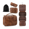 Men's Toiletry Bag Travel Wash Storage Bag