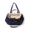 Fashion Travel Bag For Men and Women Light and Large Capacity