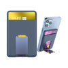 Suitable for Mobile Phone Magnetic MagSafe Holder