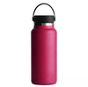 Vacuum Flask Thermos Stainless Steel Water Bottle