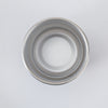 Mini Stainless Steel Thermos Mug