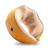 U-shaped Pillow Massage Cervical Spine Massager Neck