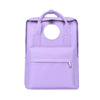 School Students Backpack Printing Logo Manufacturers Wholesale
