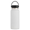 Vacuum Flask Thermos Stainless Steel Water Bottle
