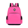 Schoolbag Company Gift Printing British Style Kindergarten Children's Backpack