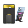 Suitable for Mobile Phone Magnetic MagSafe Holder