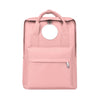 School Students Backpack Printing Logo Manufacturers Wholesale