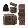 Men's Toiletry Bag Travel Wash Storage Bag