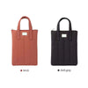 11-inch IPAD pro Tablet Keyboard 13-Inch Laptop Bag