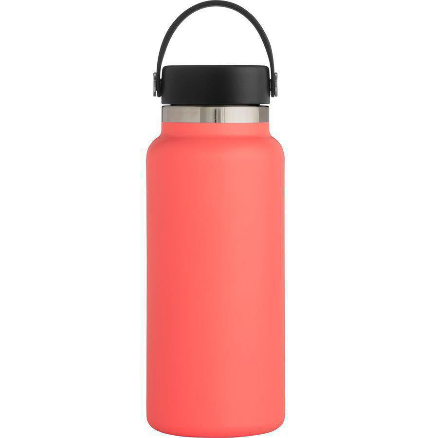 Vacuum Flask Thermos Stainless Steel Water Bottle