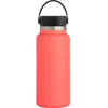 Vacuum Flask Thermos Stainless Steel Water Bottle