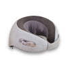 U-shaped Massage Pillow Neck Shoulder Cervical Hot Compress