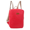 DuPont Paper Multi-functional Travel Backpack