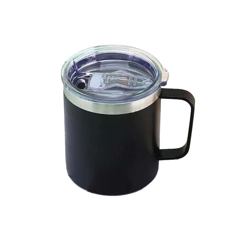 12 insulation Cup Coffee Office Mug Men and Women
