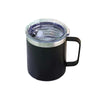12 insulation Cup Coffee Office Mug Men and Women