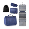 Men's Toiletry Bag Travel Wash Storage Bag