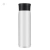 304 Stainless Steel Thermos Cup Spray 600ml