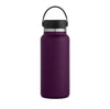 Vacuum Flask Thermos Stainless Steel Water Bottle