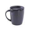 Vacuum Stainless Steel Mug Handle Coffee