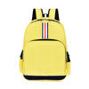 Schoolbag Company Gift Printing British Style Kindergarten Children's Backpack