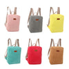 DuPont Paper Multi-functional Travel Backpack