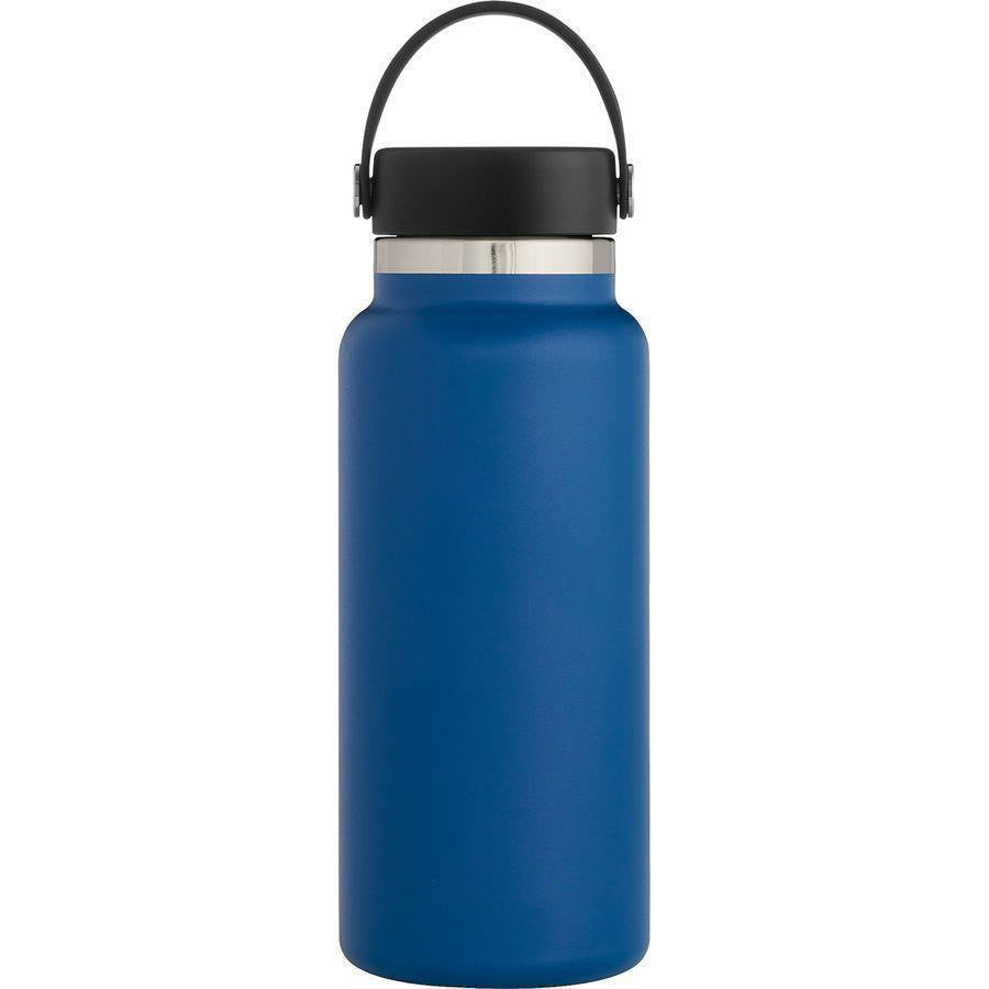 Vacuum Flask Thermos Stainless Steel Water Bottle
