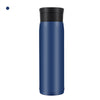 304 Stainless Steel Thermos Cup Spray 600ml